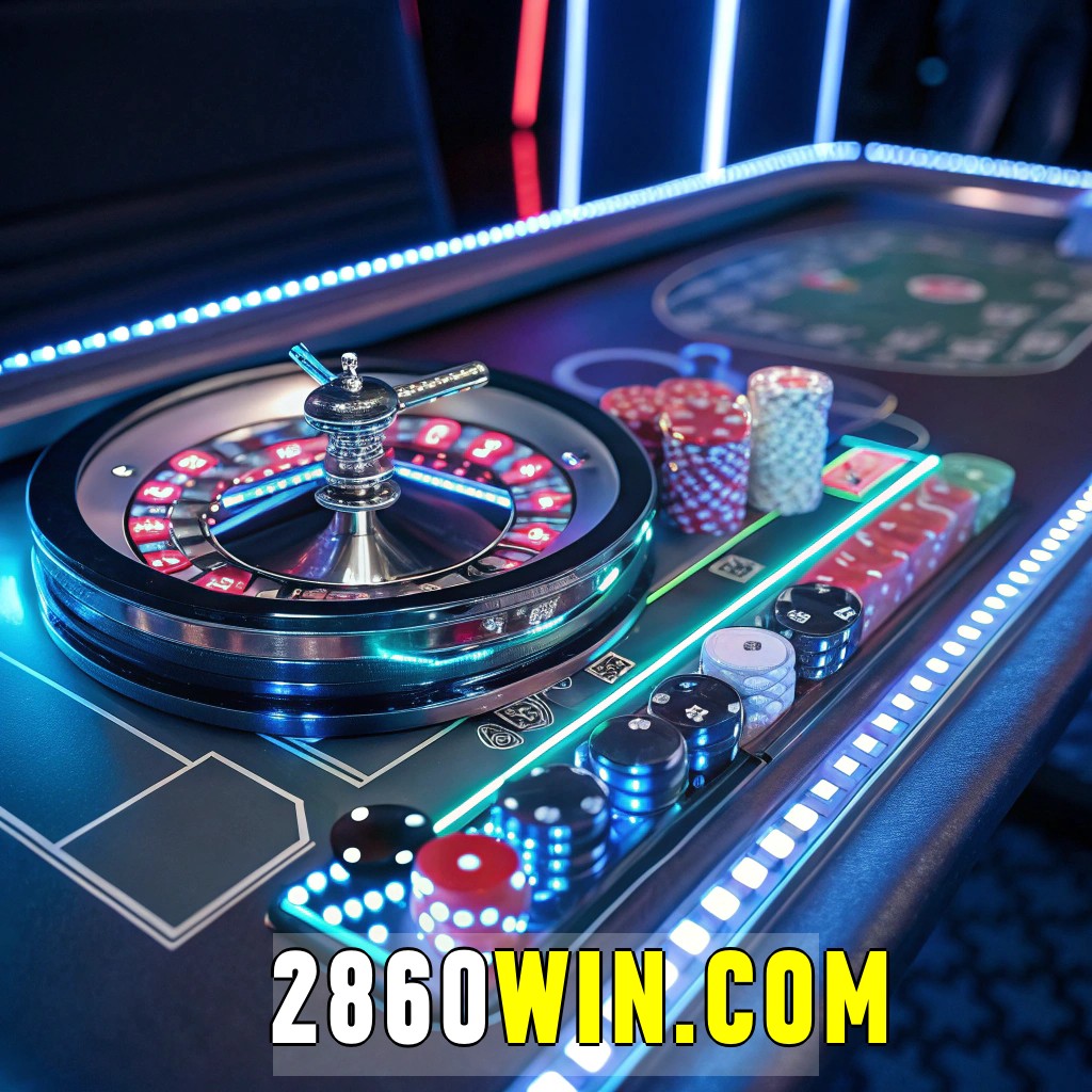 2860win