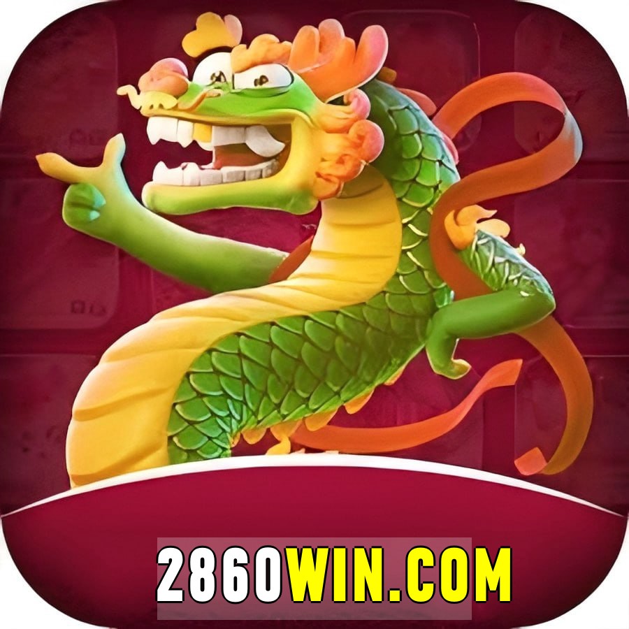 2860win